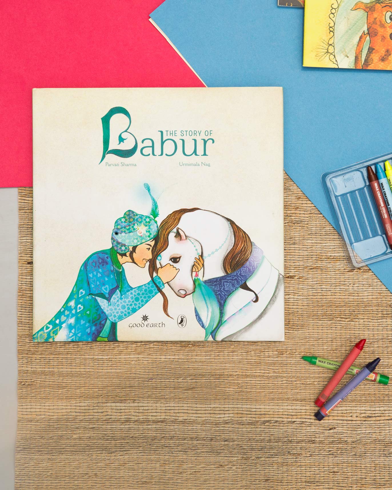 Product image 7
