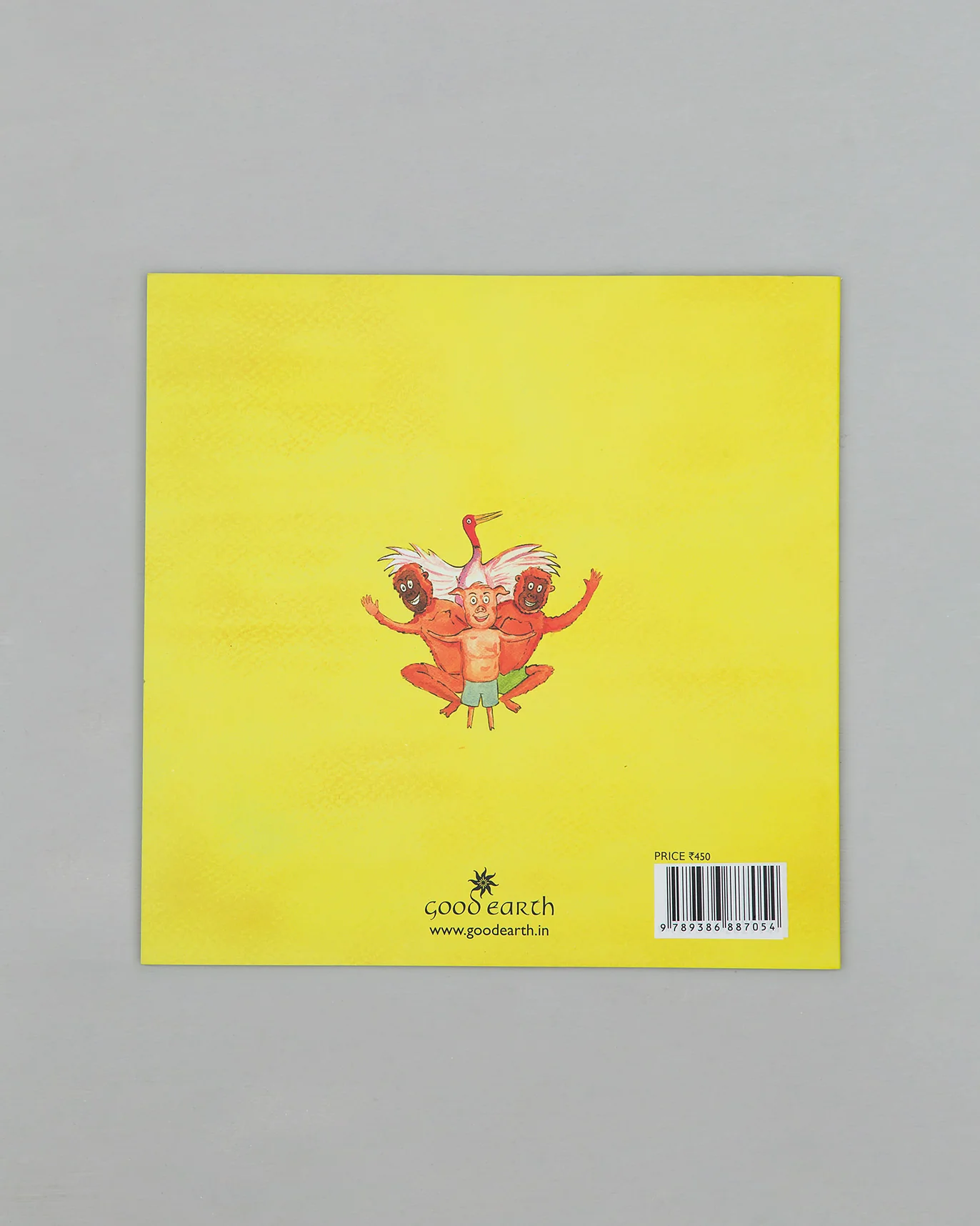Product image 4