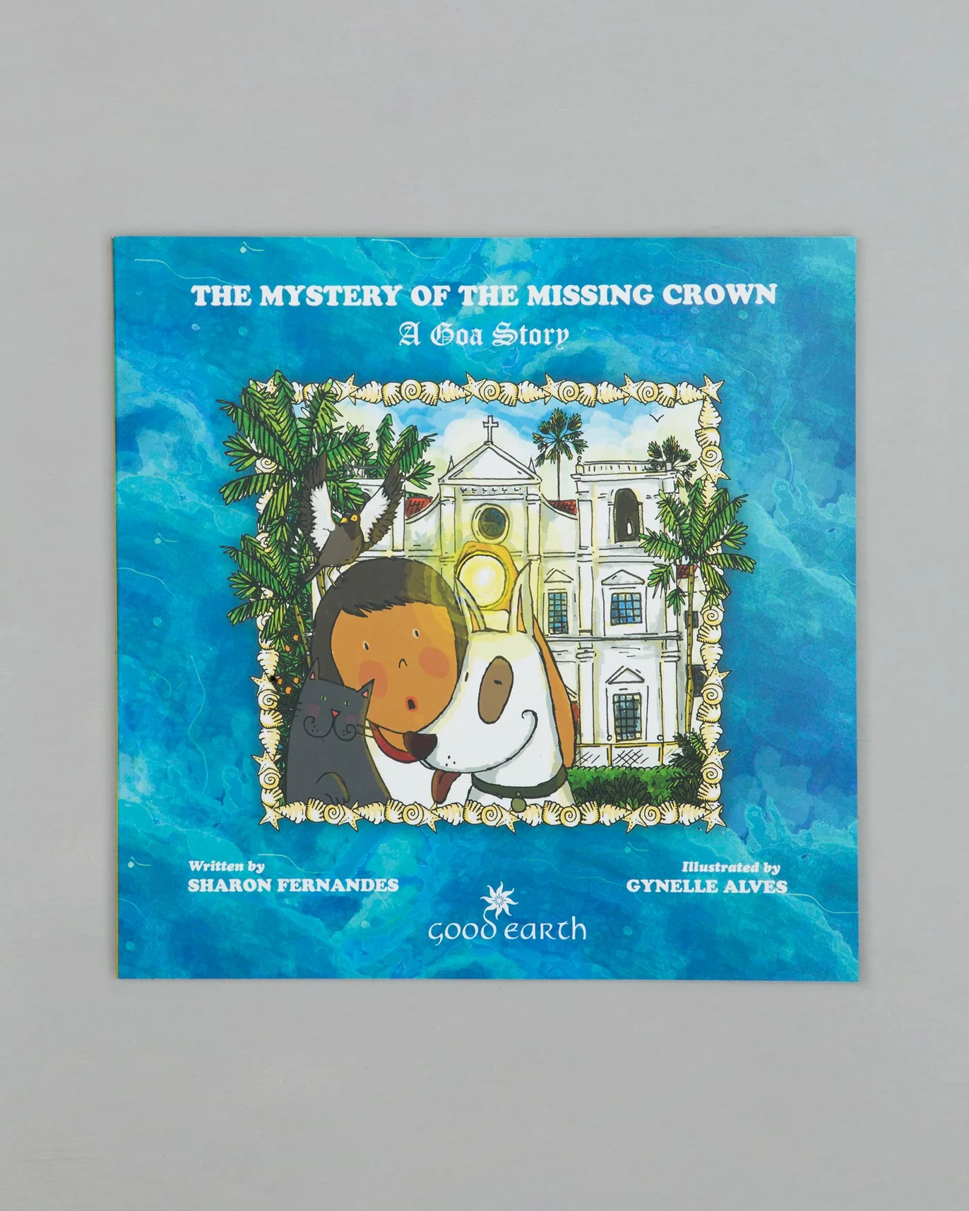 Product image 3