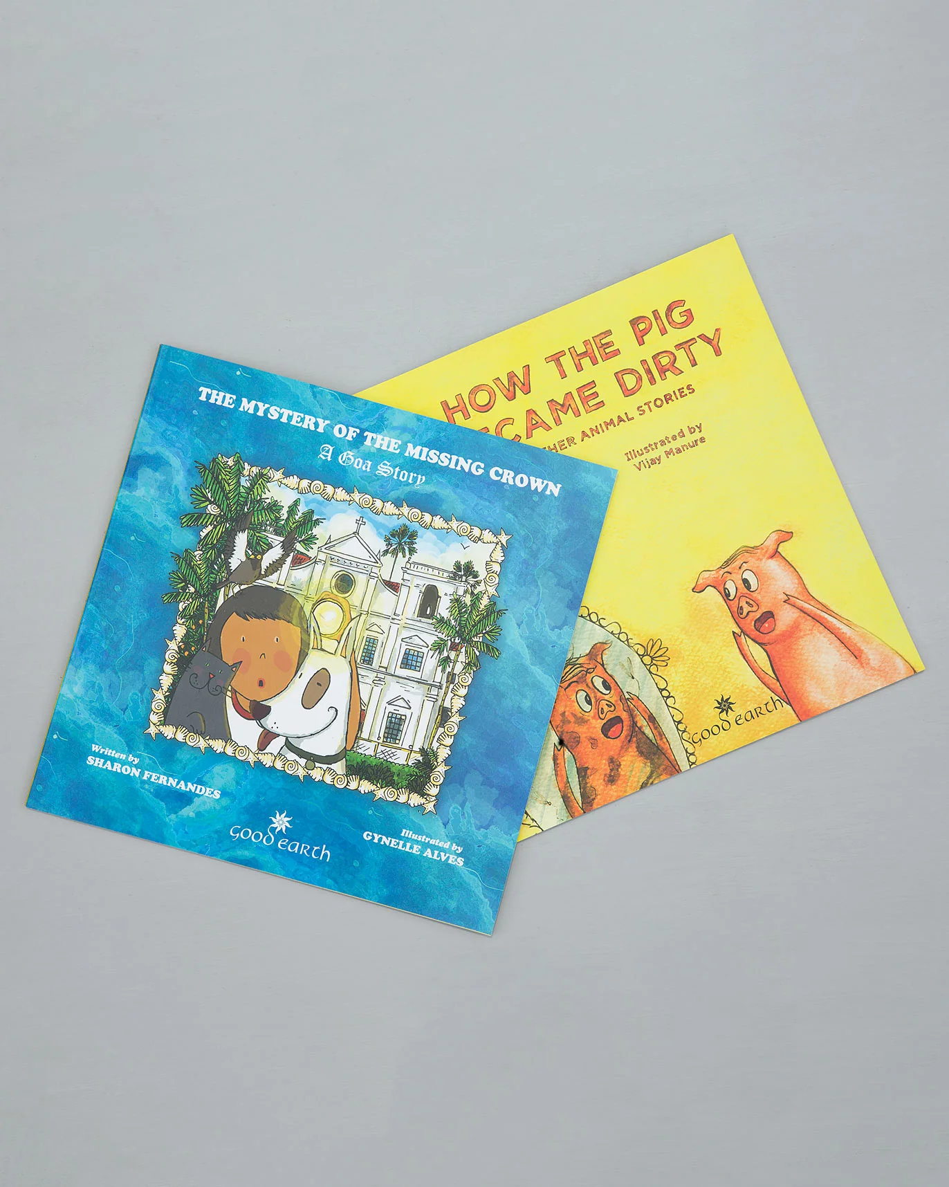 Product image 6