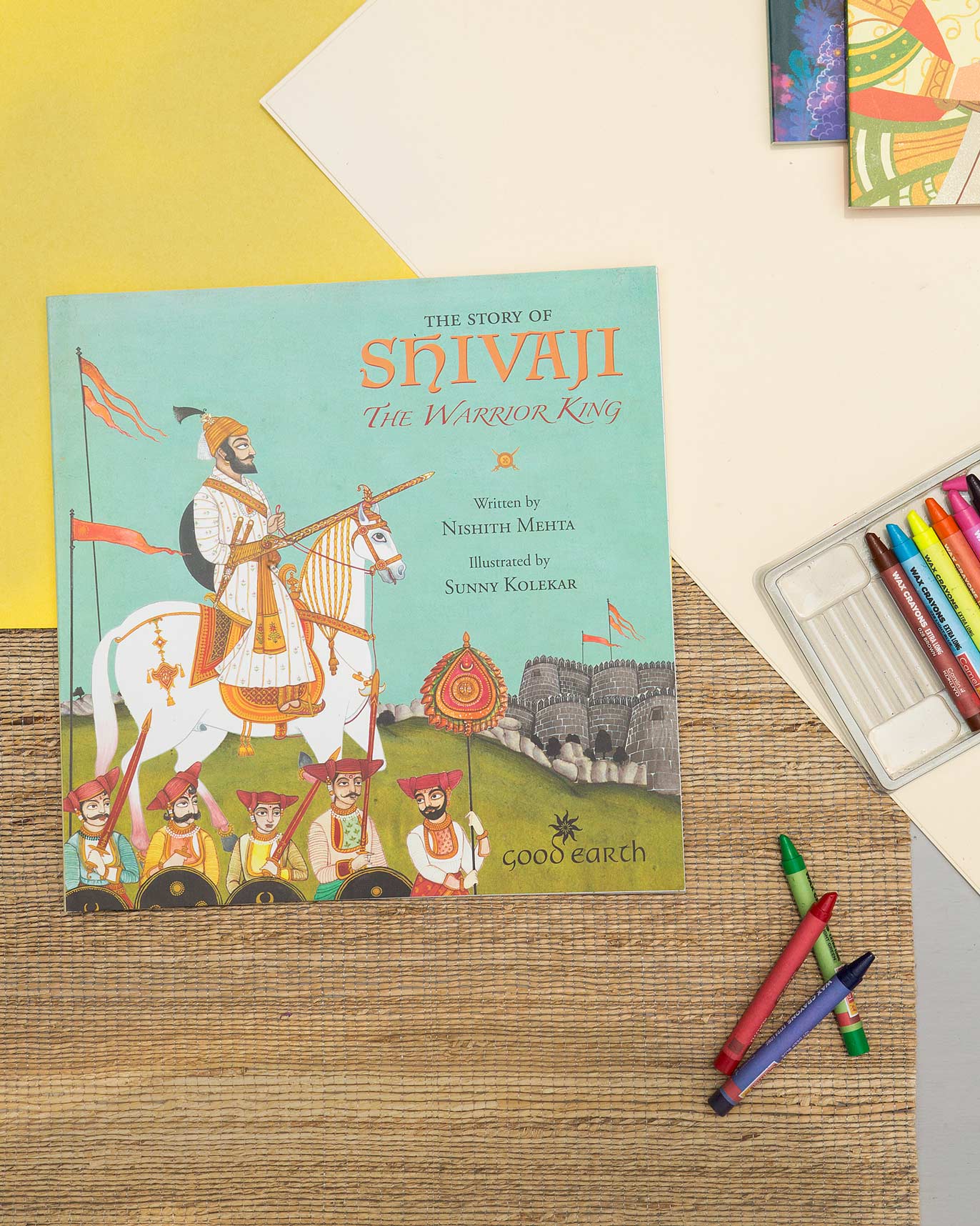 Product image 7