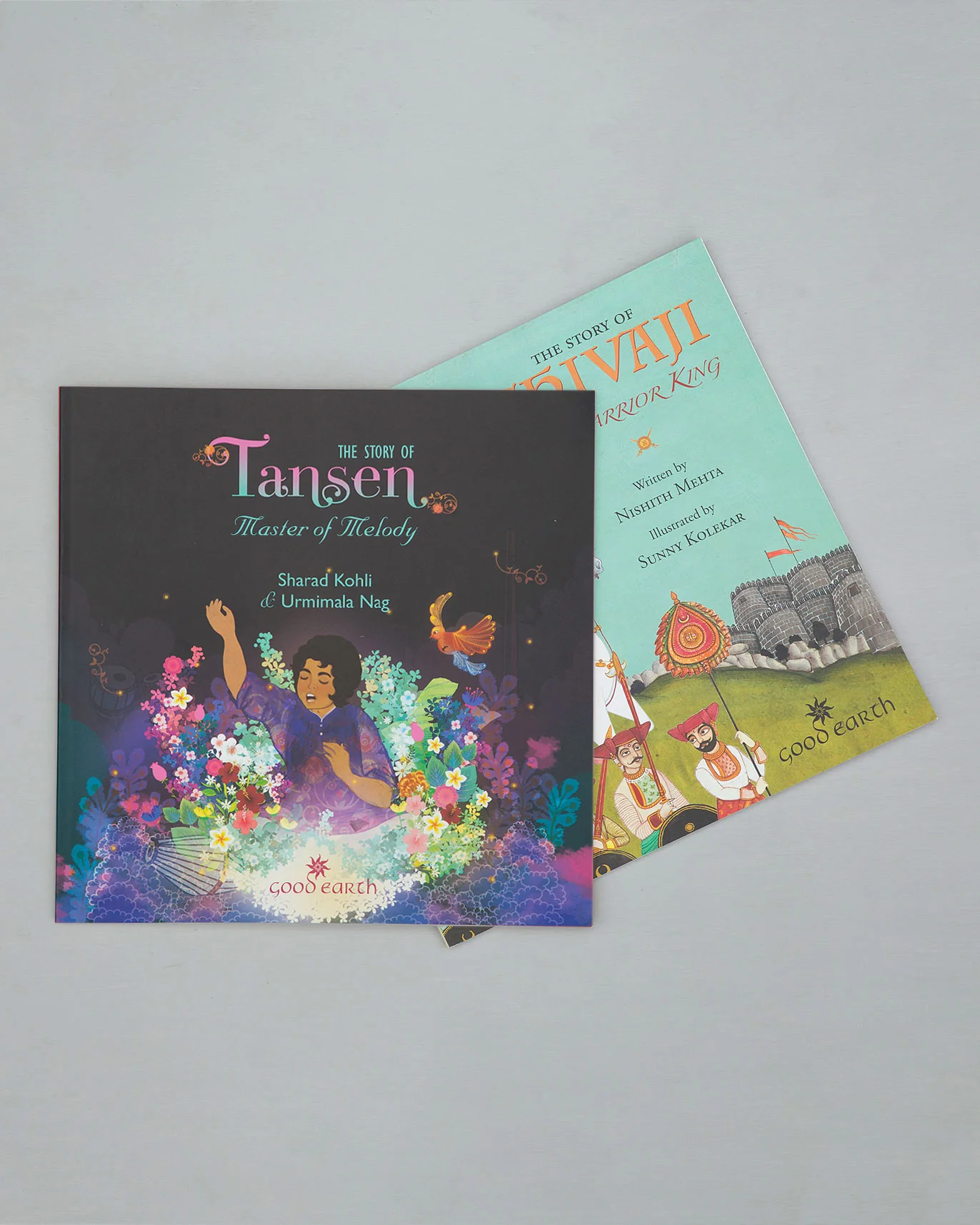 Product image 7