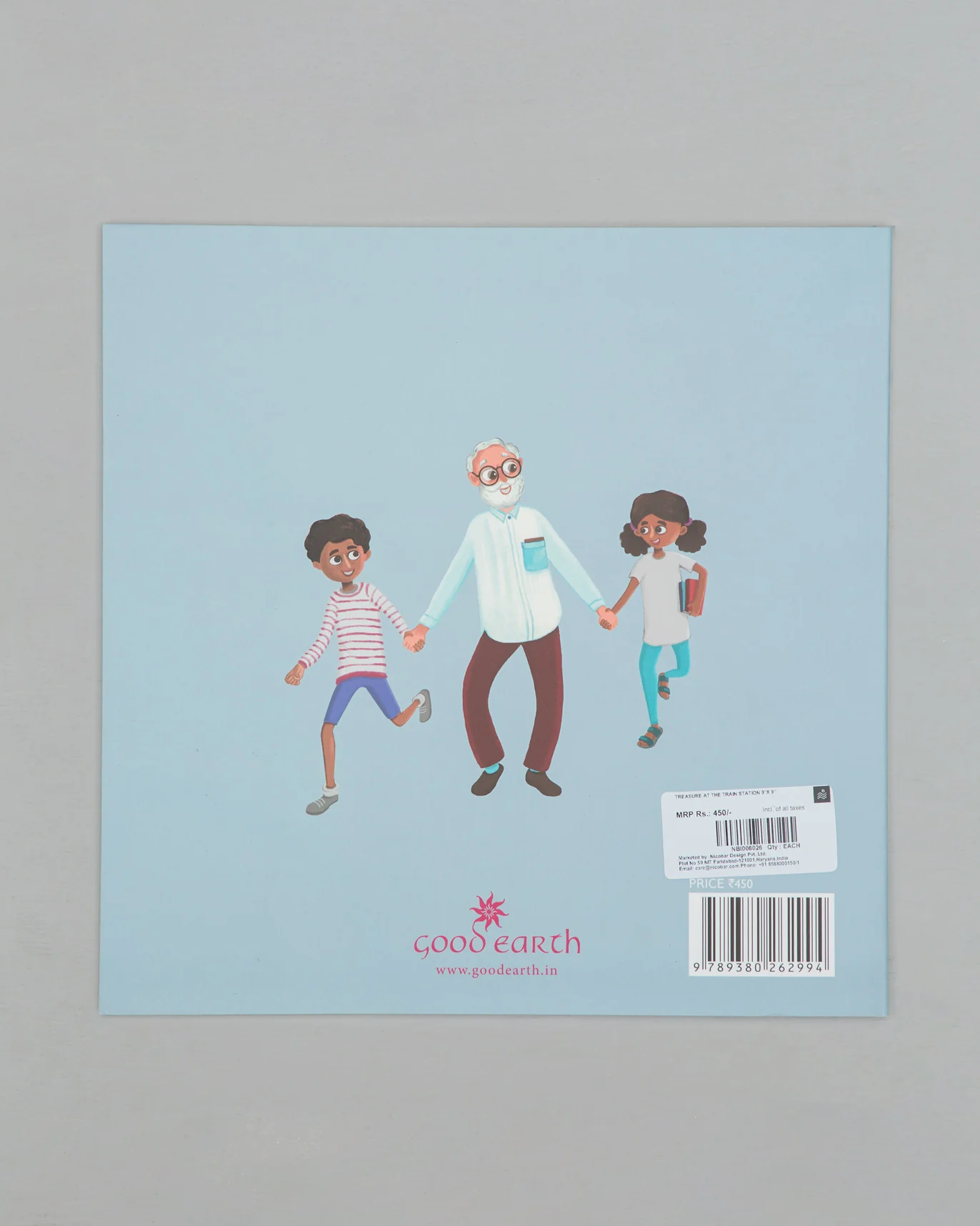 Product image 4